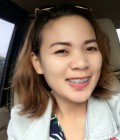 Rencontre Femme Danemark à København : Jiranan, 29 ans